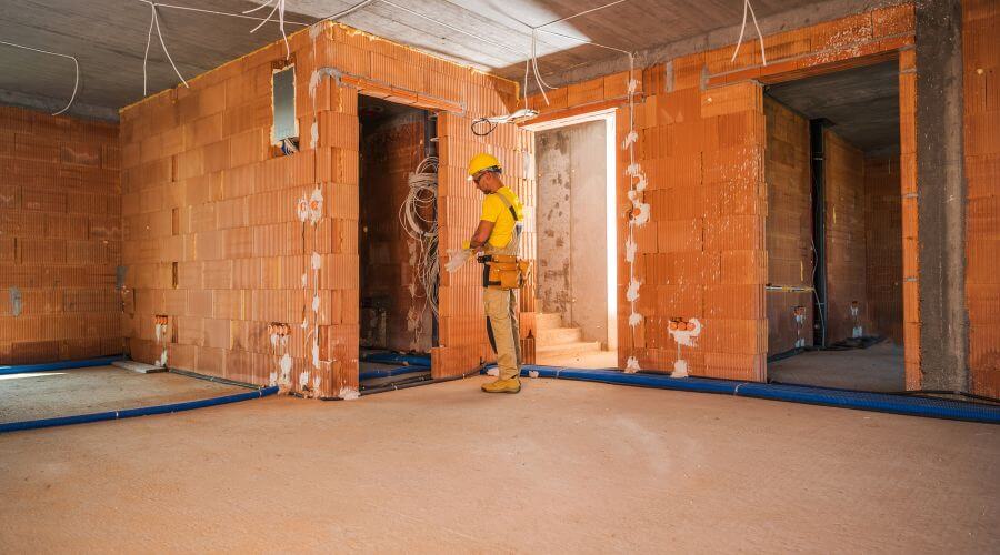 Expert Emergency Roof Repairs services in Duluth, GA